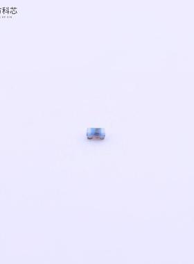 原厂原装CS0402-3N9J-S 3.9nH ±5% 840mA 66mΩ全新正品