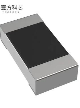 原厂原装RN73H1JTTD5602B25 RES 56K OHM 0.1% 1/1