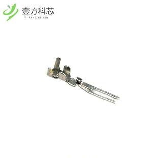 212 22AWG RP34L SC1 SKT 原厂原装 CONN