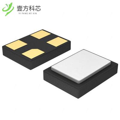 原厂原装ABM12-32.000MHZ-B2X-T3 CRYSTAL 32.0000