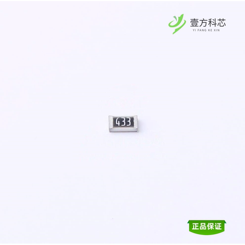 全新正品PTFR0805B43K0P9|PTFR0805B43K2P9|PTFR0805B432RP9