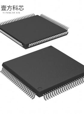 原厂原装R5F100PGAFB#10 IC MCU 16BIT 128KB FLSH