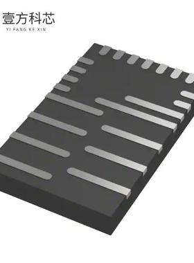 原厂原装MAX16545BGPF+T IC INTERFACE SPECIALIZE