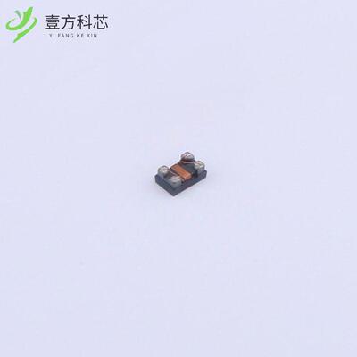 原厂原装SDCW2012C-2-670TF 67Ω ±25% 0.35Ω 330mA