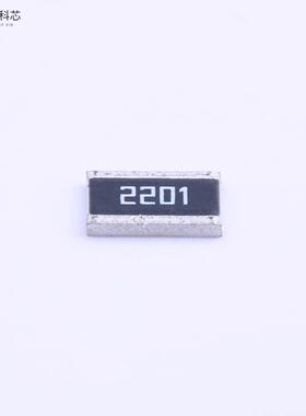 原厂原装CRW1218F2K20E04Z 2.2kΩ ±1% 1W全新正品