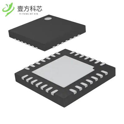 原厂原装LTC3220IPF#PBF IC LED DRIVER RGLTR 20M