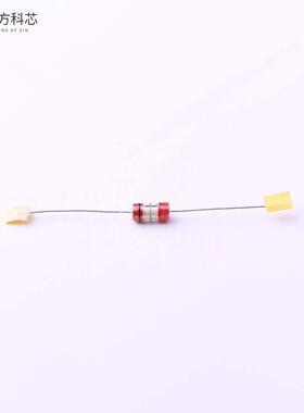 原厂原装BK12007502-H 1.5kV 3000A全新正品