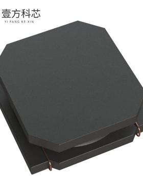 原厂原装SWPA5020S101MT FIXED IND 100UH 530MA 1