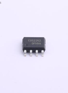 原厂原装COS2262SR COS2262SR全新正品