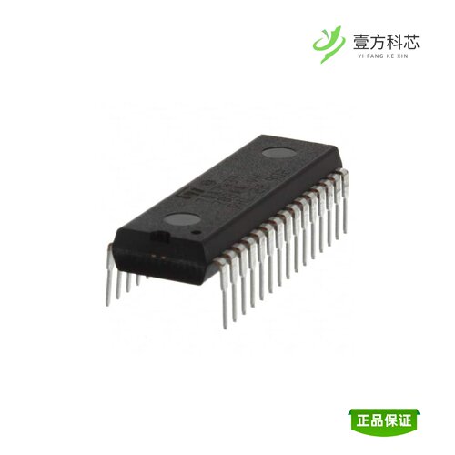 全新正品TDA7439|TDA7439DS13TR|TDA7439DS