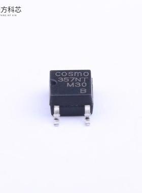 原厂原装KPC357NT0BTLD KPC357NT0BTLD B档全新正品