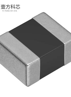 原厂原装MLP2520W2R2MT0S1 FIXED IND 2.2UH 1.2A