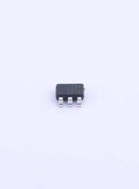 原厂原装CM1020-J 双节保护IC全新正品