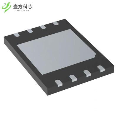 原厂原装W25M512JVEIQ IC FLSH 512MBIT SPI 104MH