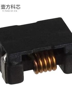 原厂原装ACM7060-701-2PL-TL01 CMC 4A 2LN 700 OH