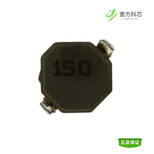 全新正品ELL-5PS150M|ELL-6GG4R7M|ELL-6RH5R1M