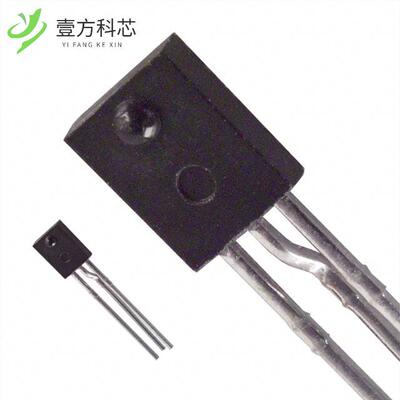 原厂原装SDP8602-001 PHOTODETECTOR SCHMITT SIDE