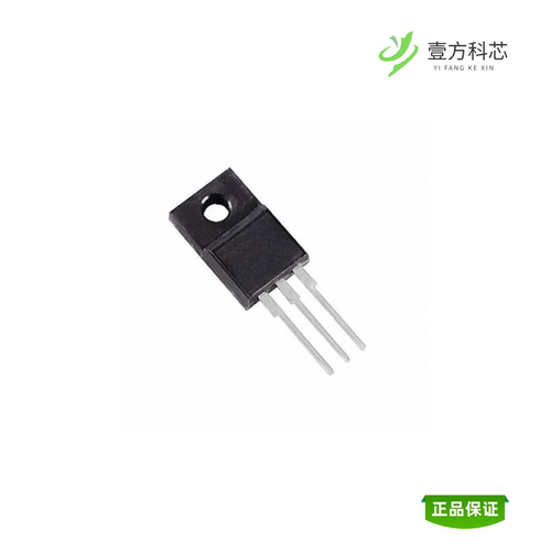 全新正品STF45N10F7|STF43N60DM2|STF45N65M5