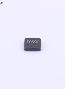 原厂原装DSX320G 8M 1ZCM08000EE0A DSX320G 8M 1Z