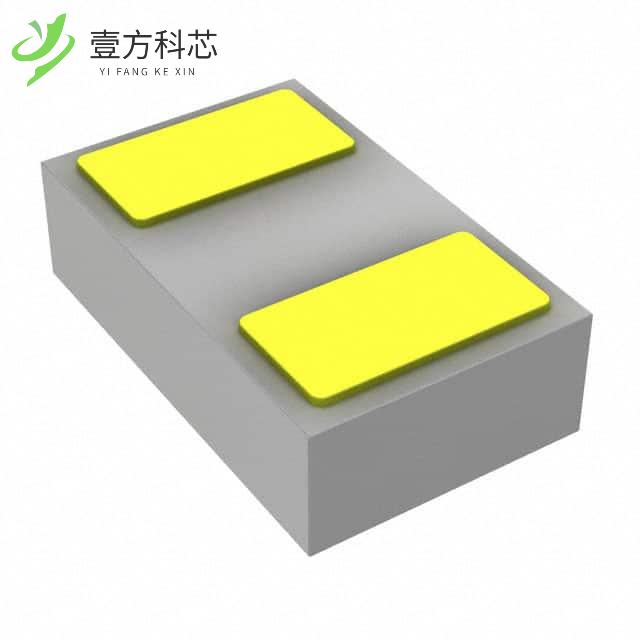 原厂原装VSKY05401006-G4-08 40V 500mA 460mV@500