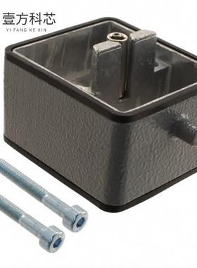 原厂原装09140020311 CONN CARRIER HOOD TOP ENTR