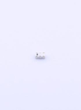 原厂原装BTLU0016083G6S1A10 BTLU0016083G6S1A10全