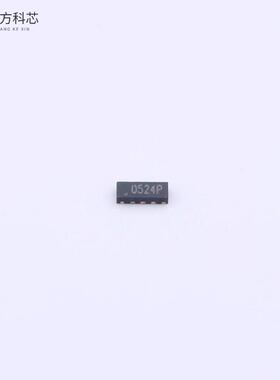 原厂原装KESD0524P KESD0524P全新正品