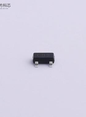 原厂原装MST23C242V MST23C242V全新正品