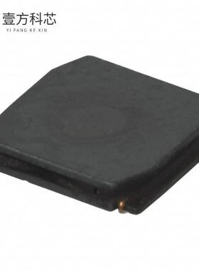 原厂原装NR6045T470M FIXED IND 47UH 1.1A 286 MO