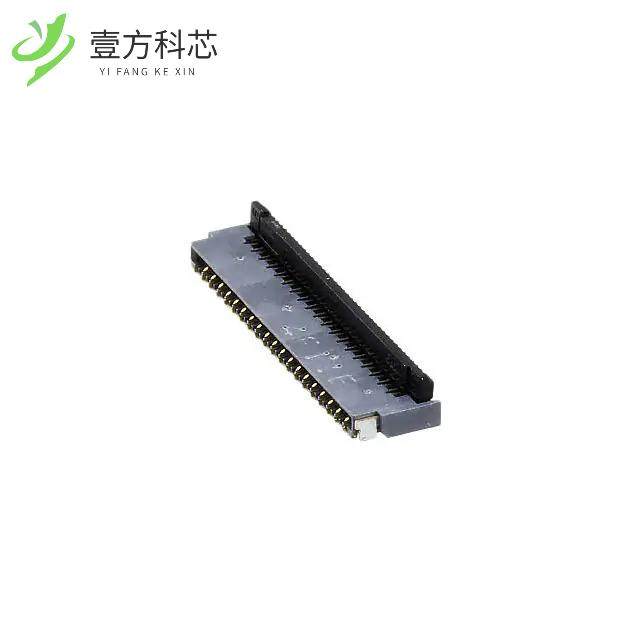 原厂原装FH35C-39S-0.3SHW(50) CONN FPC 39POS 0.