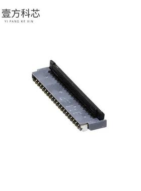 原厂原装FH35C-39S-0.3SHW(50) CONN FPC 39POS 0.