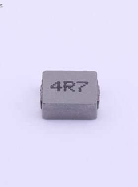 原厂原装SLO0520H4R7MTT 4.7uH ±20% 3.2A 68mΩ全新正品