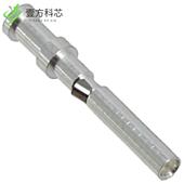SOCKET 原厂原装 20AW H.D. CRIMP 1663404 CONTACT