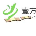 原厂原装PSR100KTQFH1L00 RES 0.001 OHM 1% 3W 25