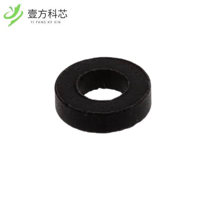 原厂原装5943000111 43 TOROID PARYLENE COATED全新正品