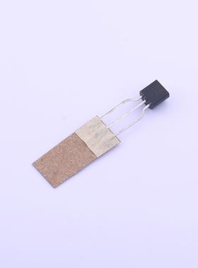 原厂原装KTA200-Y-AT/P 50V 500mA全新正品