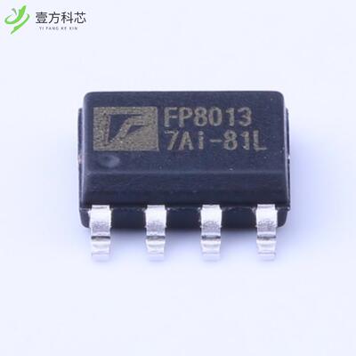 原厂原装FP8013XR-G1 FP8013XR-G1全新正品
