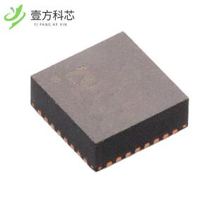 原厂原装ADXL1005BCPZ ACCELEROMETER ANALOG 32LF