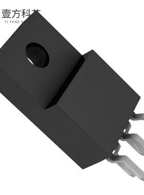 原厂原装BD00C0AWCP-V5E2 IC REG LIN POS ADJ 1A