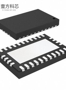 原厂原装LM76005QRNPRQ1 3.5-V TO 60-V, 5-A SYNC