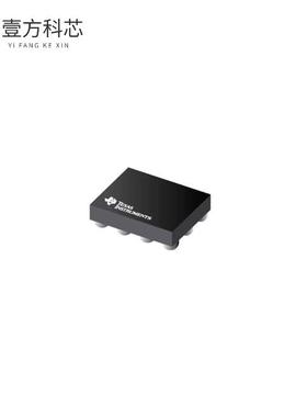 原厂原装BQ27Z561YPHR-R2 IC BATT IMPED TRACK GA