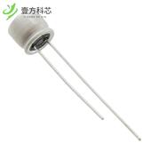 16SEPF150M 150UF CAP 原厂原装 ALUM POLY 20% 16V