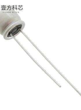 原厂原装16SEPF150M CAP ALUM POLY 150UF 20% 16V