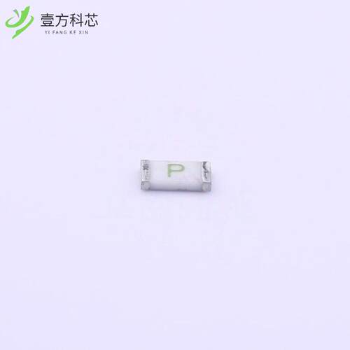 原厂原装12T-032L2 3.15A 32V 慢断全新正品