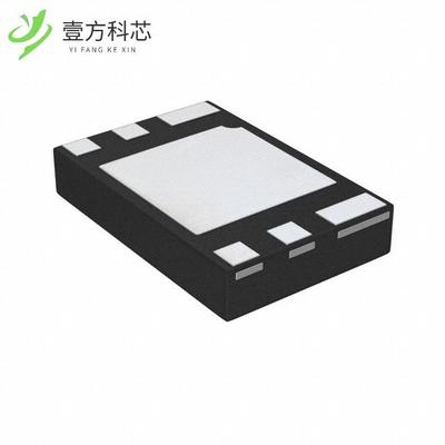 原厂原装AP9211S-AD-HAC-7 IC BATT PROT LI-ION 1