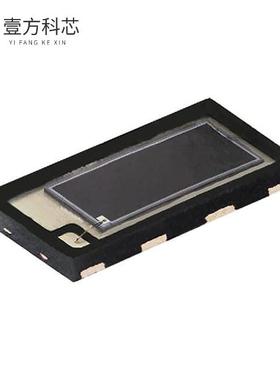 原厂原装VEMD8080 光敏感度增强型高速硅PIN光
