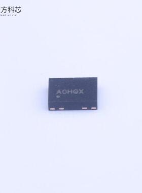 原厂原装SIT8008AI-22-18E-45.000000D 45MHz 1.8V