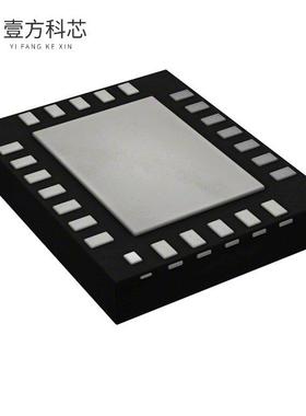 原厂原装LM64CILQ-F/NOPB IC TEMP SENSOR REMOTE