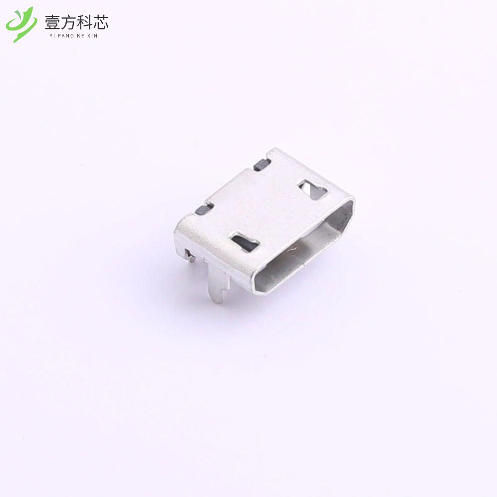 原厂原装MICRO-10-G2P2-A2T2 -B