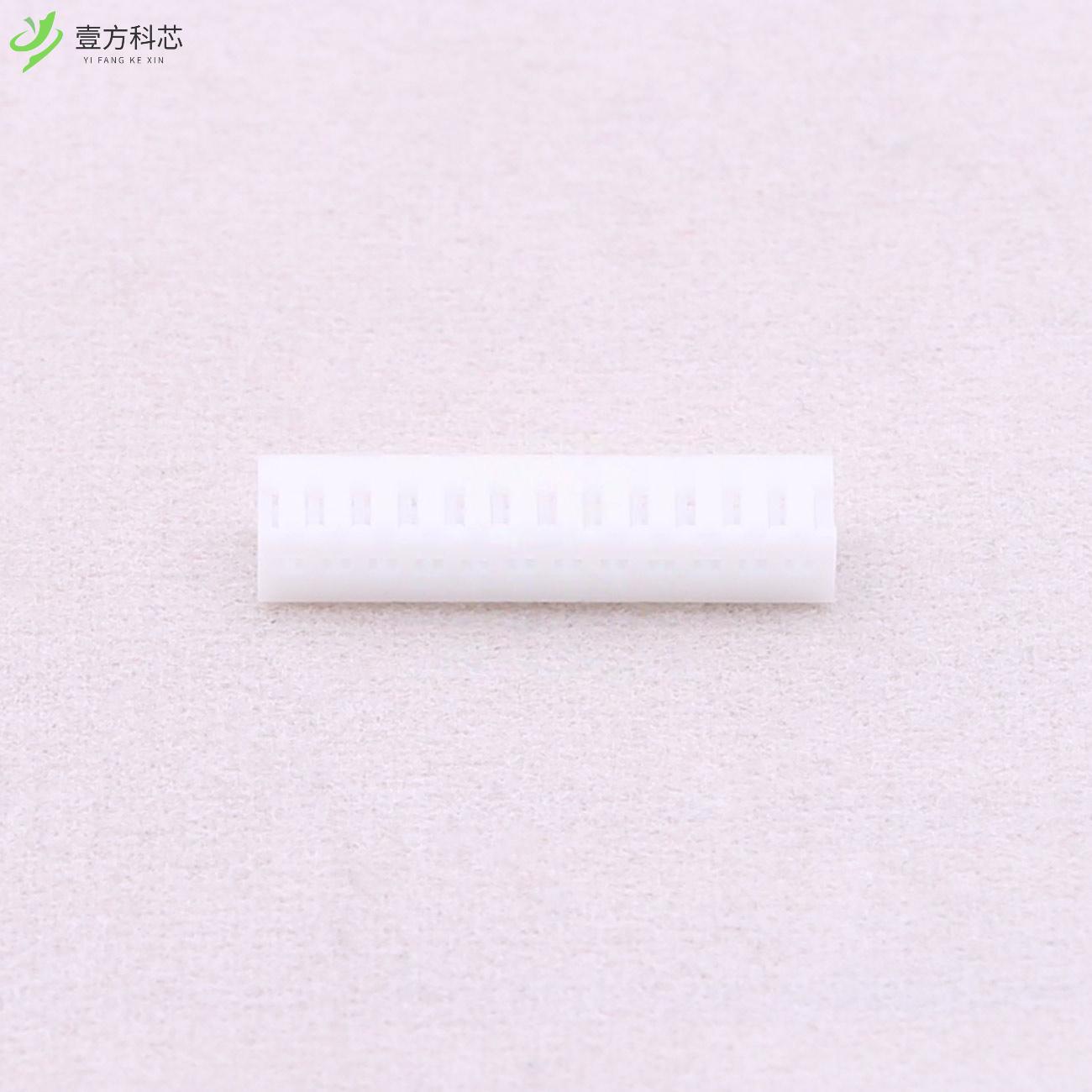 原厂原装B1251H-12P 1.25mm 1x12P全新正品